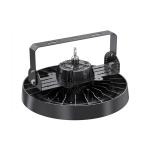 Super Bright High Bay 150w 2835 Led Light Fixtures For Parking Garages