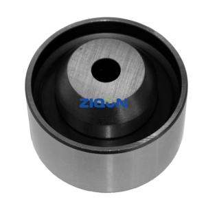 Wholesale Reliale Pk Belts MD156604 Mitsubishi UD Bearing Pulley Wheel from china suppliers
