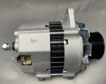 M263 E320D Brushless 24V 90A 12PK Auto Alternator For Heavy Duty