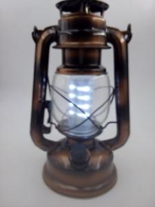 Wholesale hurricane lamp,barn lantern,lantern,LED lantern from china suppliers