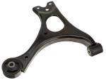 Honda Civic FA1 Right Front Lower Control Arm 51350-SNA-A03 51360-SNA-A03