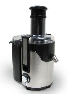 Wholesale KP60SFK Powerful juicer from kavbao from china suppliers