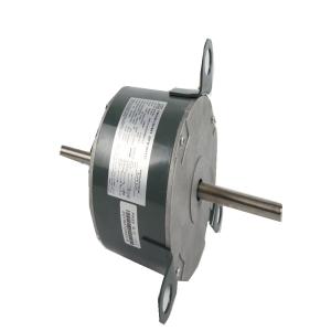Wholesale 220 Volt 120W Evaporative Cooler Fan Motor Long Functional Life Totally Enclosed from china suppliers
