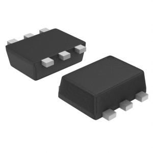 Wholesale SSM6L36FE,LM from china suppliers