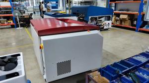 Wholesale 16PPH UV-CTP Plate Machine Automatic UV CTP Platesetter from china suppliers