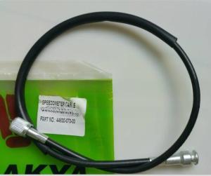 Wholesale 44830-070-00 Speedometer Cable For Honda CD90 Size Of The Inner Wire 1.5mm-2.5mm from china suppliers