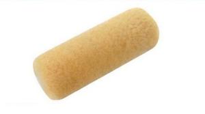 Wholesale Polyester Mohair Microfiber Paint Roller For Cabinets from china suppliers