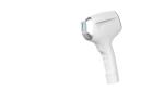 808nm Hair Laser Remover Machine