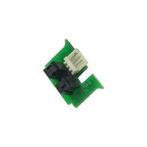 Wholesale ATM Machine Parts NMD Glory DeLaRue NF Pressure Sensor Board A004293 from china suppliers