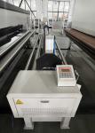 Industrial Large Format 4.2M Tufted Carpet Digital Printing Equipment