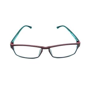 Wholesale Strongest Polymer Unbreakable Eye Glasses With CE / ISO12870 Certification from china suppliers