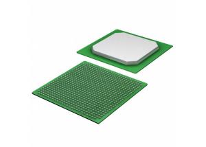 Wholesale Ethernet IC VSC7428XJG-12 11-Port Carrier Ethernet Switches BGA-672 Telecom IC from china suppliers