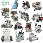 263-8218 387-9430 387-9426 328-2585 Diesel Fuel Injectors for C7