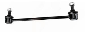 Wholesale STABILIZER LINK SL-T340 CLT-75 48820-33070 48820-06050 48820-06060 48820-33040 48820-33070 48820-06070 from china suppliers