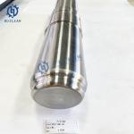 Excavator Hydraulic Breaker Spare Parts SOOSAN SB81 SB121 SB450 SB452 SB552