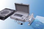 38 Reports USB Quantum Vitamins Magnetic Resonance Body Health Machine AH - Q8