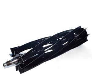 Wholesale 7 Blade Reel 5&quot; X 22&quot; Lawn Mower Cutting Blades GAET11237 Fits Deere Greens Mower from china suppliers