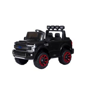 Wholesale Supply 4x4 Luxury 12V Electric Toy Ride On Car for Kids Battery Operated Lightweight from china suppliers