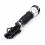 Chassis Front Shock Absorber For Mercedes Benz W220 S350 S500 S65 S600