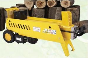 Wholesale 7T electric Log Splitter from china suppliers