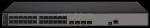 S5700-28X-LI-DC 02354234 Switch