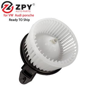 Wholesale 4B1820021C Audi C5 Auto Cooling Parts AC Blower 4B1820021B from china suppliers