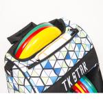 Disc Golf Bag Backpack Designed for the sport you love, these bags support your