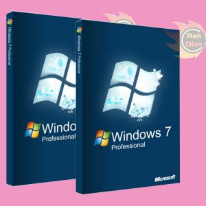 Wholesale Sgs Digital Download Windows 7 Ultimate Retail Key Genuine Windows 7 Professional from china suppliers