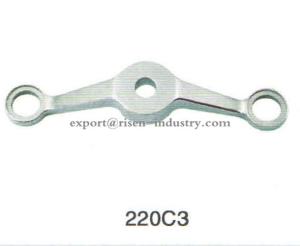 Wholesale Stainless Steel Spider RS220C3 from china suppliers