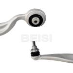 A2173305200 2173305200 Genuine Suspension Arm For Mercedes-Benz S CLASS W222