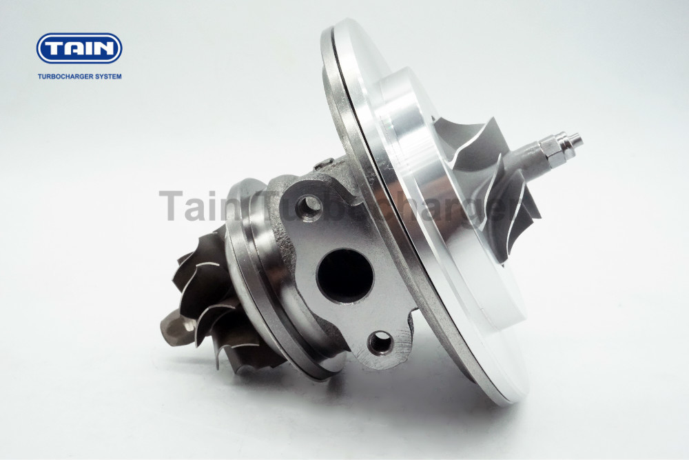 K03 Turbo CHRA 53039700007 5303-970-0020 6010960299 6010960399 For Mercedes-Benz Vito 110D/V Class OM601D23LA