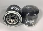 Komatsu YANMAR Excavator Oil Filter YM129150-35151-A , 4TNV94/98 Oil Filter