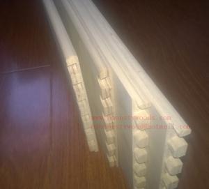 Wholesale Poplar LVL LVB drawer components with dovetail plywood drawer dovetail for catbinet, furniture. furnitures' parts from china suppliers
