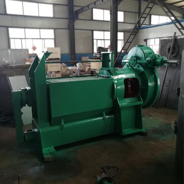 YS204 oil press, oil expeller. Groundnut, peanut, sesame seed oil press,