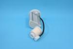 B20 OEM 77024-0R020 77024- 42060 Toyota Fuel Pump