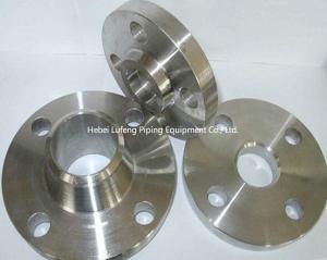 Wholesale JIS B2220-1984 SLIP-ON WELDING STEEL PIPE FLANGES from china suppliers