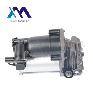 Wholesale Air Compressor Pump 1663200204 1663200104 Air Spring Compressor For W166 from china suppliers