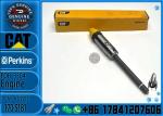 Common Rail Injector 170-5181 0R-3422 7W7026 4W7016 4W7018 7W7032 7W7031 7W7038
