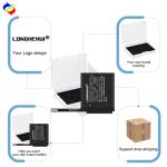 Wholesale A2277 Smart Watch Battery Replacement For Watch Series 5 40mm Apple
