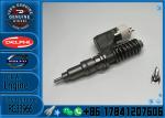 Fuel Injector Assembly RG33966 RG33967 33800-84100 BEBE4B15002 HRE329 33800