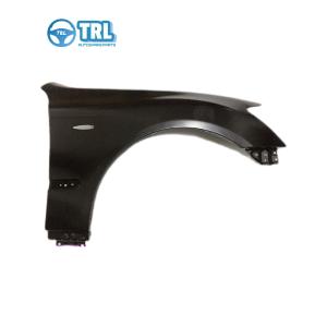 Wholesale 5381112B90 Toyota Corolla Hood And Wheel House Grille And Front Fender Part Number 5380102260 Original Size from china suppliers
