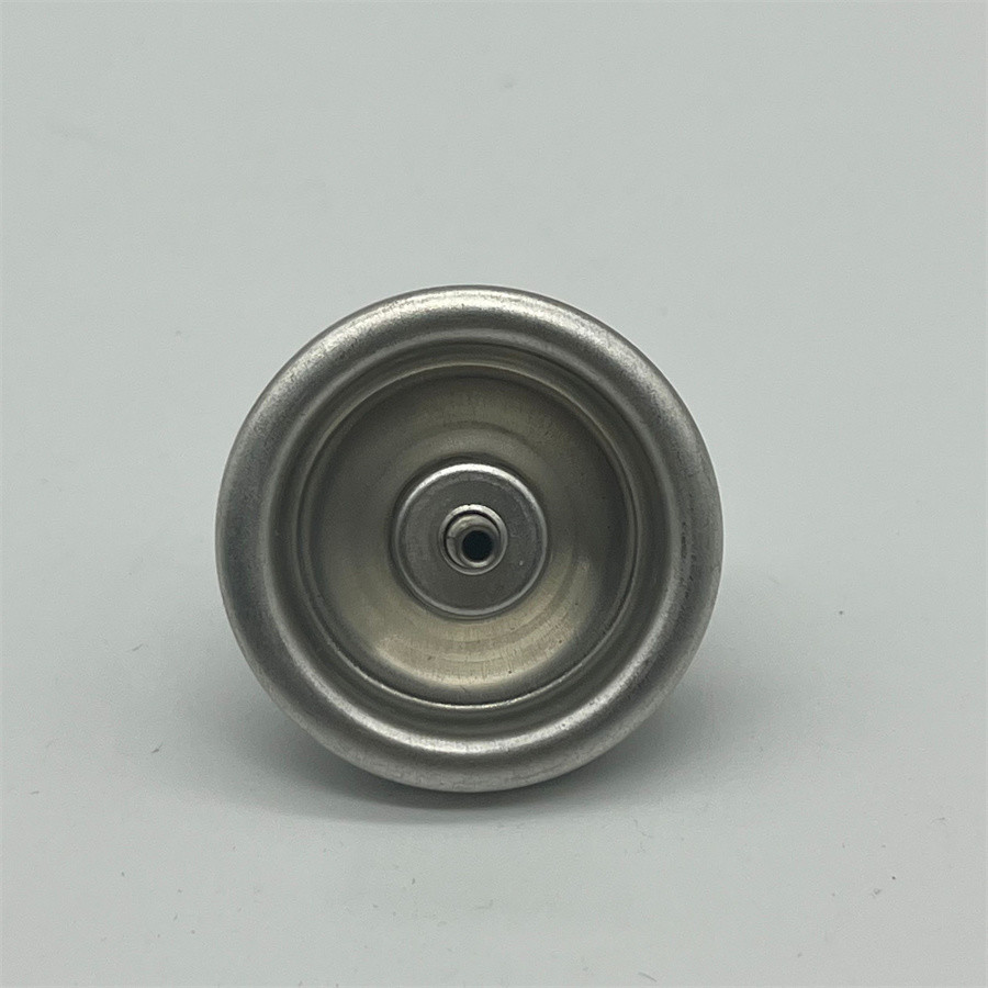 Butane Gas Refill Valve – Reliable Lighter Refill Valve with 1-Inch Specification – Ideal for Safe and Efficient Use
