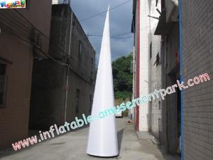 Wholesale 100cm Party Multicolor Inflatable Lighting Decoration For Wedding Events from china suppliers