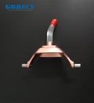 GOMECY K16 4 Wavelengths Ice Alexandrite 808nm 1064nm Diode Laser Device 4 In 1