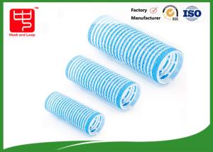 Wholesale Colored hair rollers for fine hair 30 ~ 50mm size from china suppliers