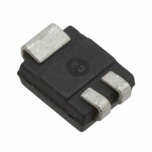 Wholesale P3002CALRP from china suppliers