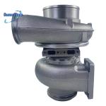 Turbo GTA4702 for Caterpillar engine C15 C18 turbocharger 296-7644
