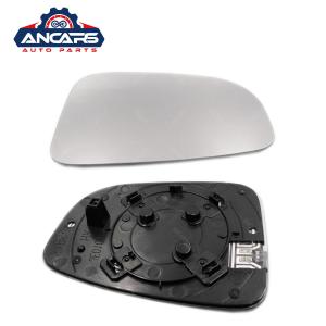 Wholesale Mazda 3 Axela 2013-2016 Side Mirror Glass BKC6-69-1G7 BKC6-69-1G1 from china suppliers