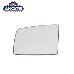 Astra F1991-1994 Vauxhall Astra Mirror Glass 1427425 1427428