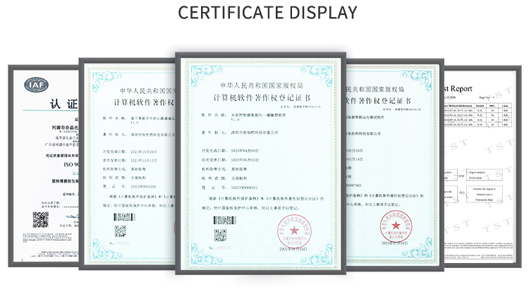 Thick Swimming Pool Acrylic Panels Density 1.20g/cm3 Thickness 30mm-950mm Unbreakable